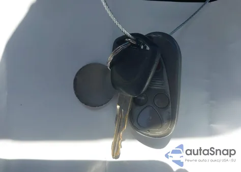 2004 Acura Tl из США, поврежденный, VIN 19UUA66204A005310